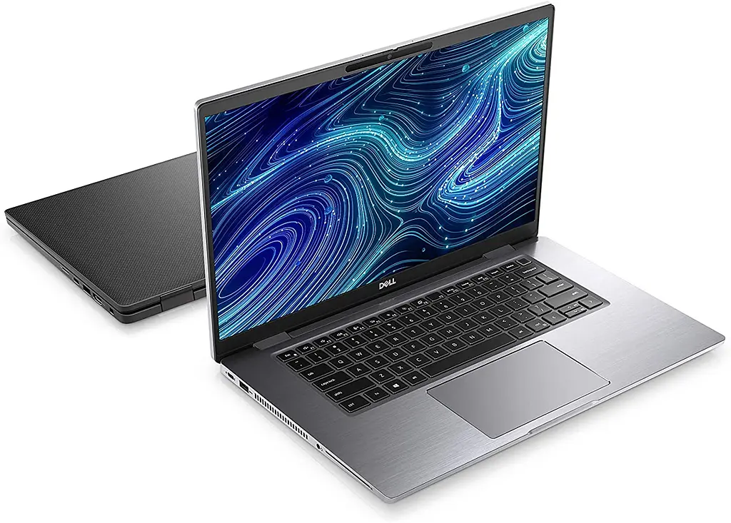 Ноутбук Dell Latitude 7520 15.6FHD AG/Intel i5-1145G7/16/512F/int/W10P (N098L752015UA_WP) - фото 3