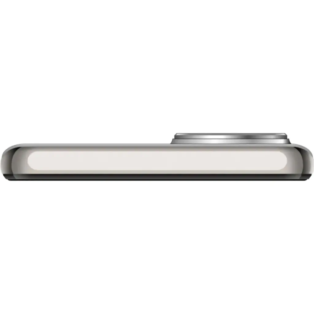 Смартфон Oukitel C38 6/256Gb White [120208] - фото 6