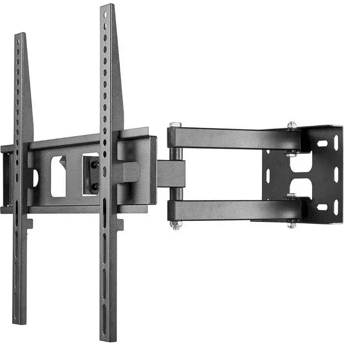 Кронштейн ITech Black PTRB-4ES - фото 5