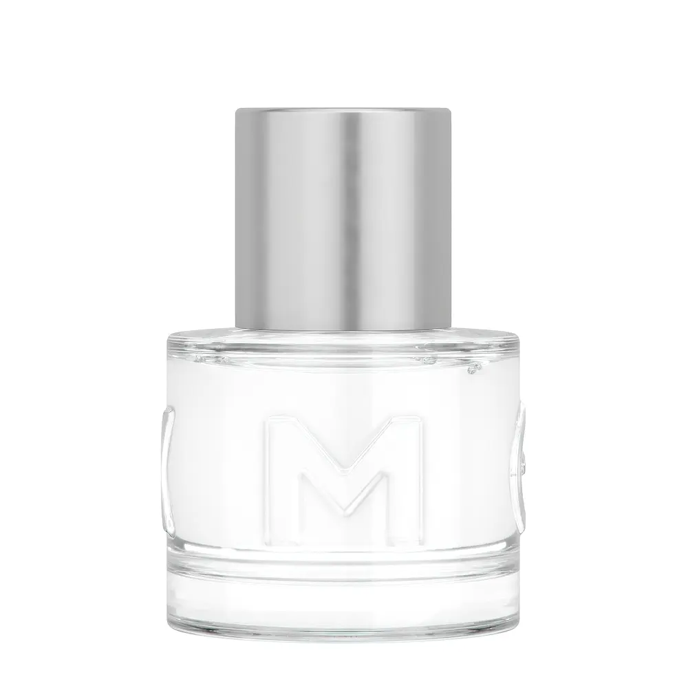 Туалетна вода для жінок Mexx Simply for Her 20 мл - фото 2