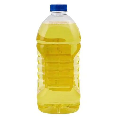Омивач скла готовий літній VITOL Диня 2 л - фото 2