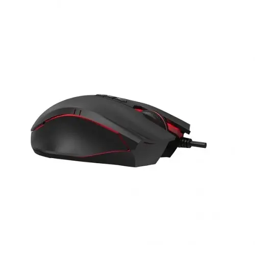 Компьютерная мышь Bloody ES7 Stone Black teh0020469 - фото 6