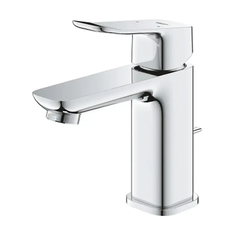 Змішувач Grohe QuickFix 1018560000 - фото 3