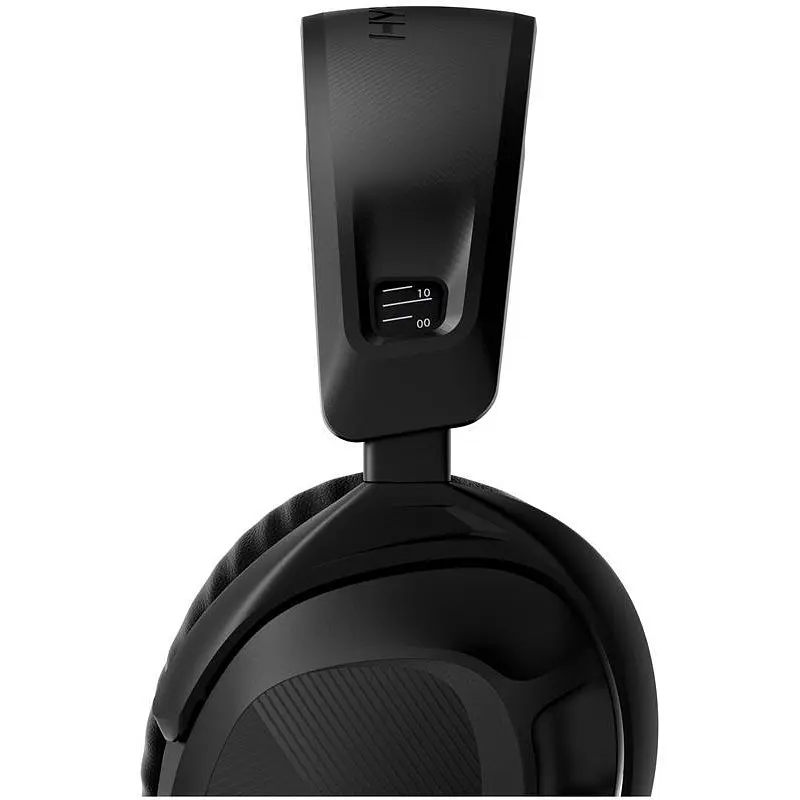 Навушники з мікрофоном HyperX Cloud Stinger 2 Wireless Black (676A2AA) - фото 4