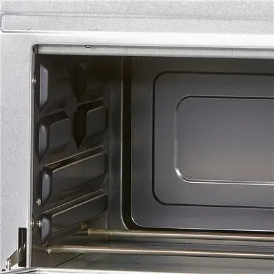 Електродуховка Princess 112741 20 л - фото 4