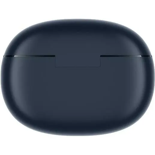 Навушники TWS vivo TWS 3e Dark Indigo - фото 6