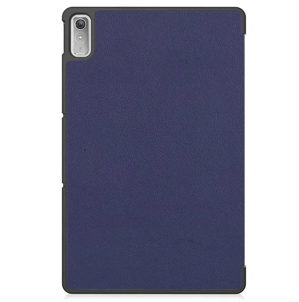 Чохол Primolux Slim для планшета Lenovo Tab P11 2nd Gen 11.5" (TB-350 / TB-355) Dark Blue - фото 2