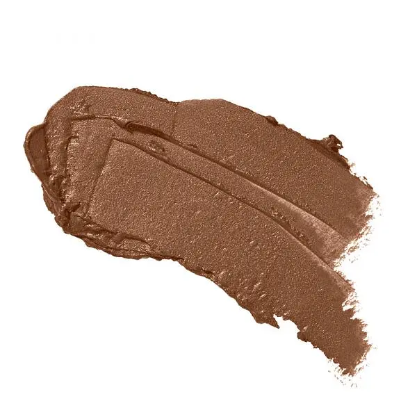 Помада для губ Artdeco Natural Cream Lipstick, відтінок 632 (Hazelnut), 4 г (556627) - фото 4