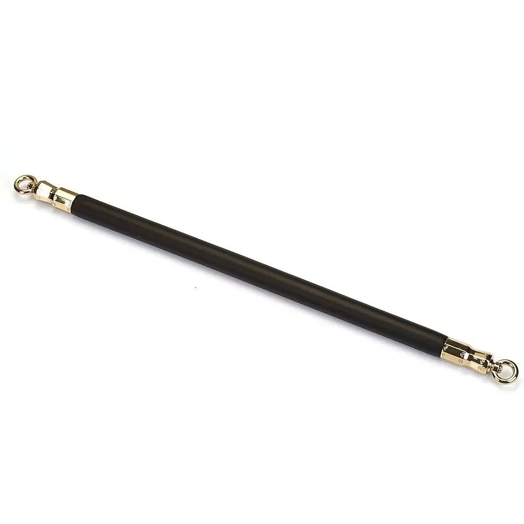 Фіксатор Liebe Seele Black Organosilicon Spreader Bar - фото 3