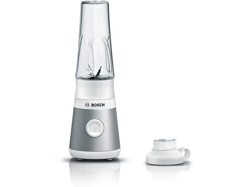Фітнес-блендер Bosch MMB2111T