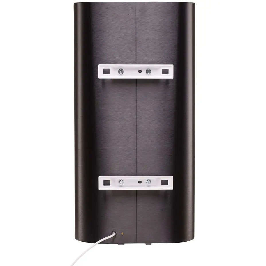 Водонагреватель Willer EV50DR Grand черный алюминий - фото 5