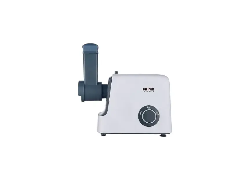 Електром'ясорубка Prime Technics PG 2243 WGD - фото 3