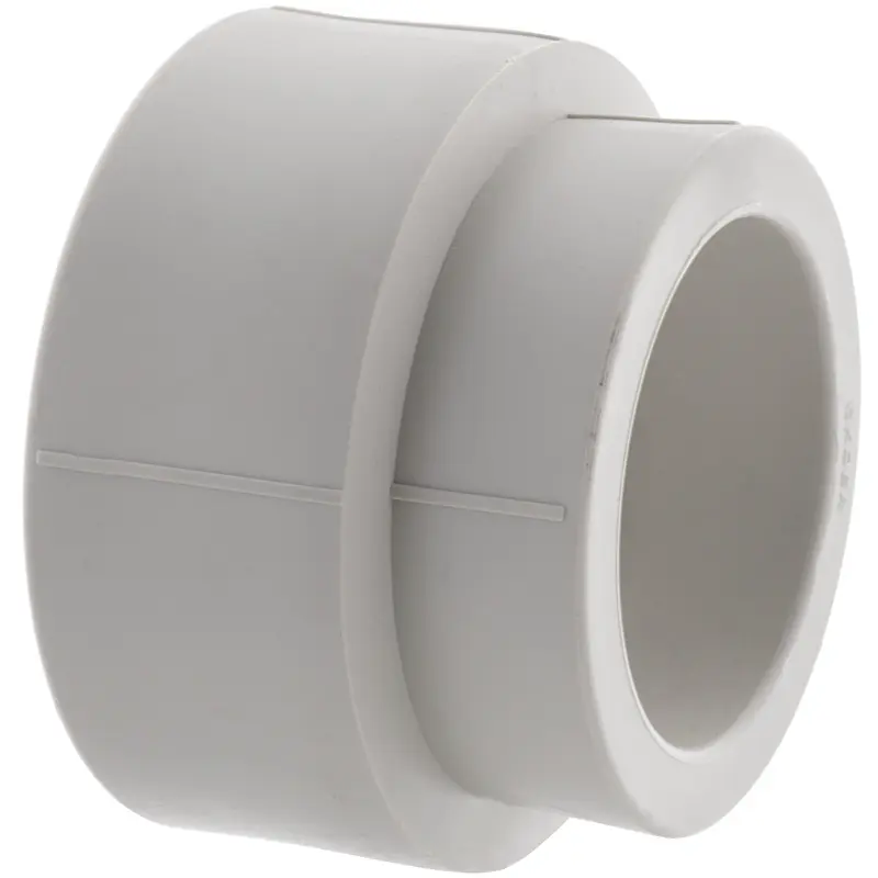 Муфта редукційна ВВ Koer 90x75 PPR K0214.Pro KP2579 - фото 3