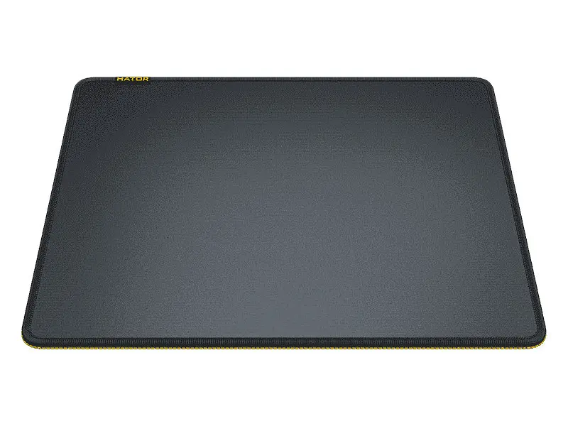Килимок для миші Hator TONN EVO M (HTP-021) - фото 2