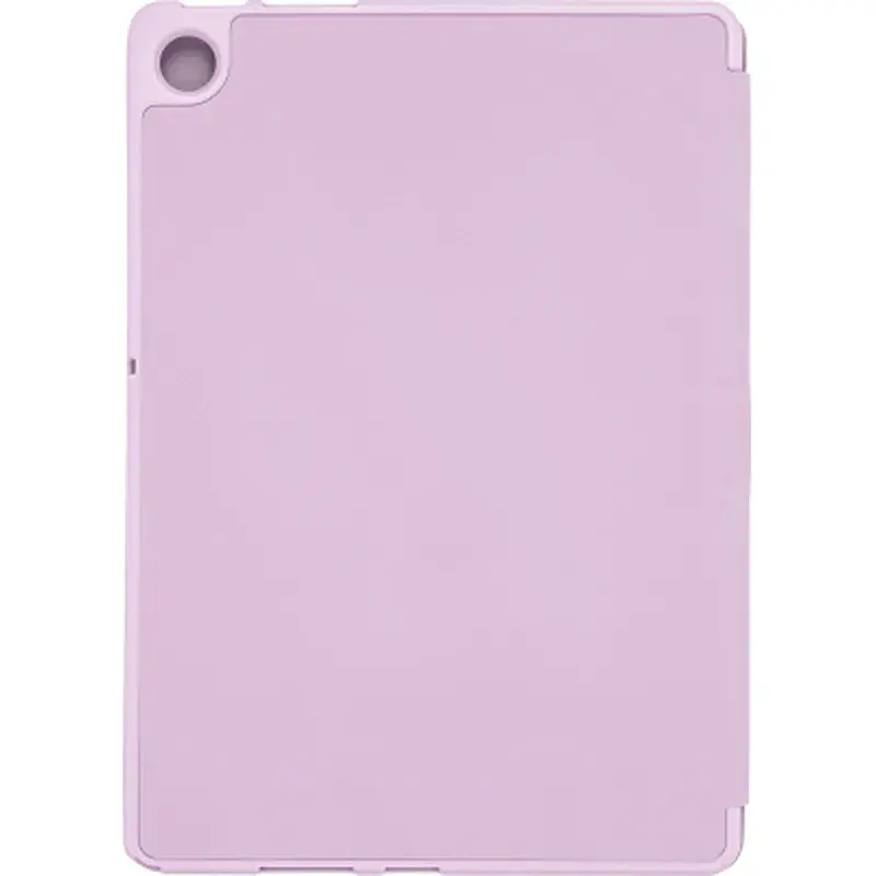 Чохол до планшета Armorstandart Smart Fold Pen Lenovo Tab TB311FU Pink (ARM84944) - фото 2
