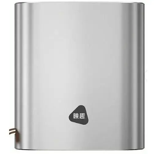 Електробритва Enchen Z4 Gift Set Silver - фото 2