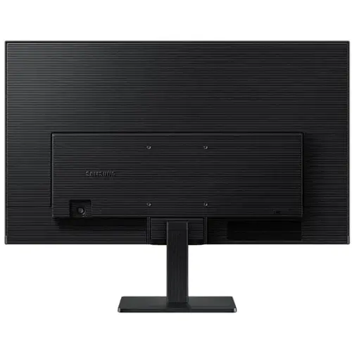 Монитор Samsung 27" Essential S3 Black teh0023959 - фото 3