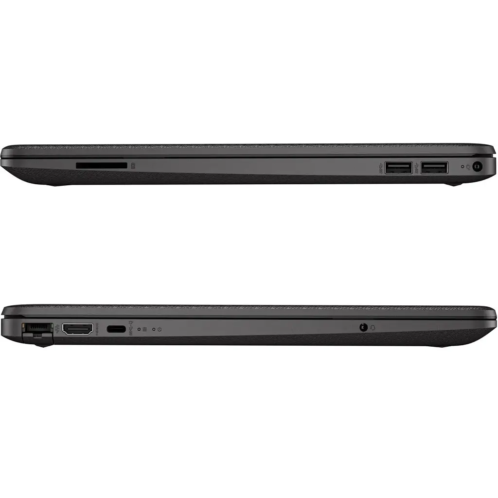 Ноутбук HP 250R G9 (AL0B3AT) - фото 4