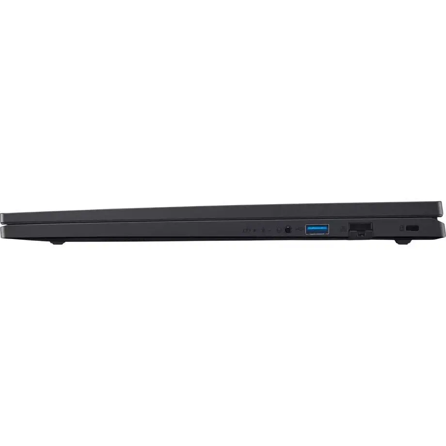 Ноутбук Acer Nitro Lite 16 NL16-71G-70LZ (NH.DAEEX.001) [152485] - фото 7