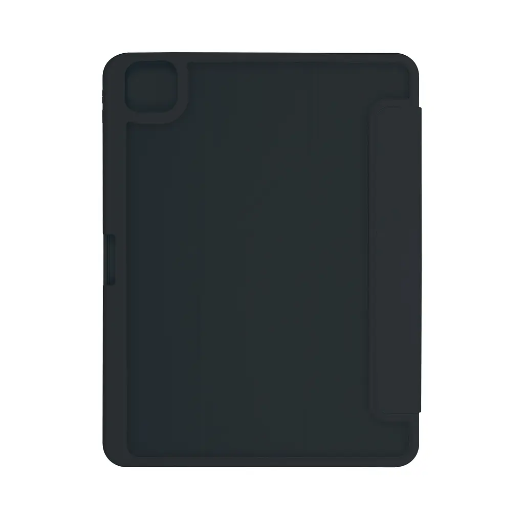 Чехол ArmorStandart Y-Type PEN для iPad Pro 11 2022/2021/2020 Black (ARM77512) - фото 2