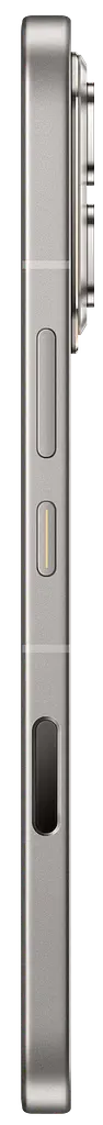 Смартфон Infinix Note 60 PRO X6878 8/256GB Mist Titanium (7246150) - фото 7