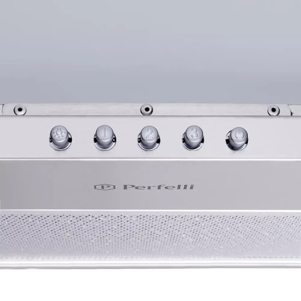 Витяжка повновбудована Perfelli BI 6412 A 950 I LED - фото 3