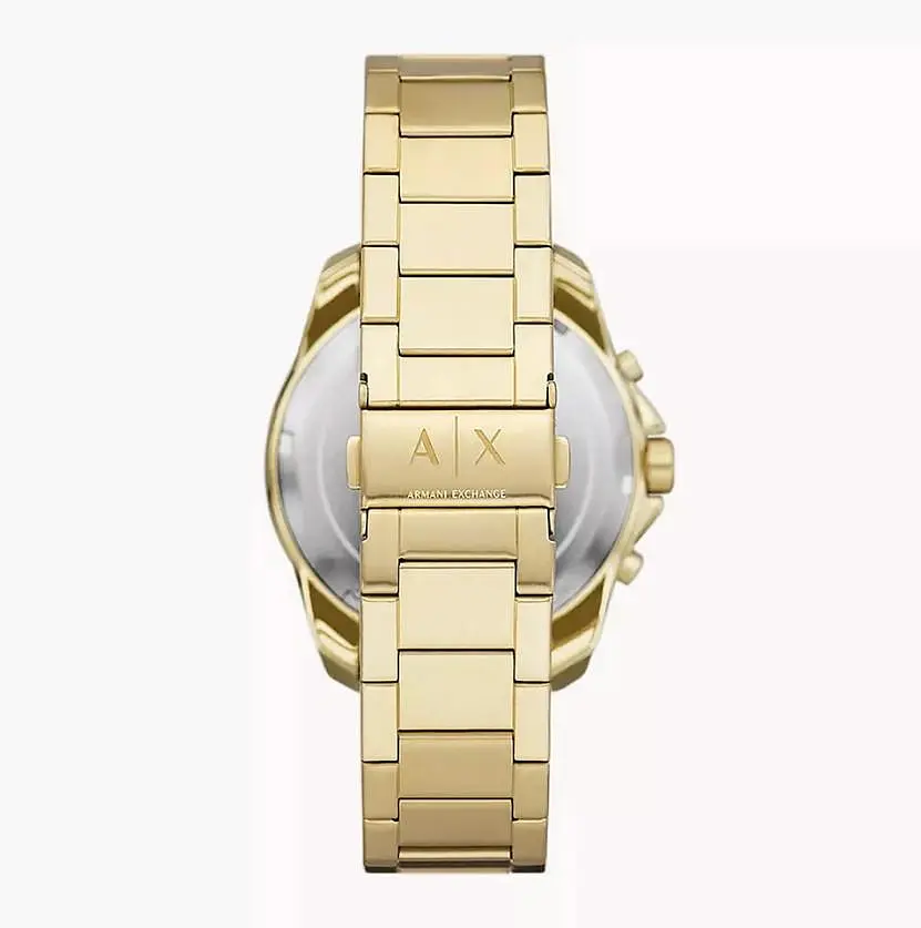 Годинник Armani Exchange AX1958 - фото 3
