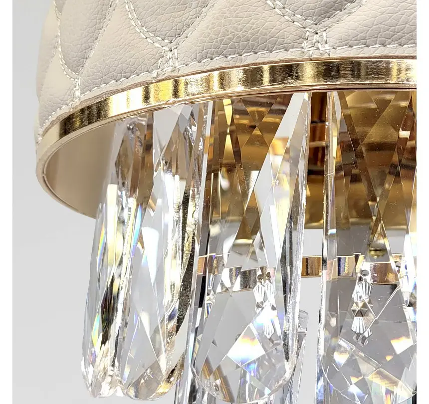 Бра Artlight 88205/2WH - фото 4