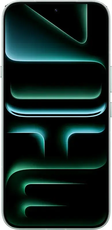 Смартфон Infinix Note 60 X6879 8/256GB Fizz Blue - фото 6