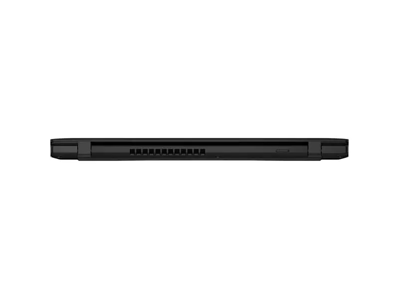 Ноутбук Lenovo ThinkPad L16 Gen 2 (21SA002EGE) - фото 11