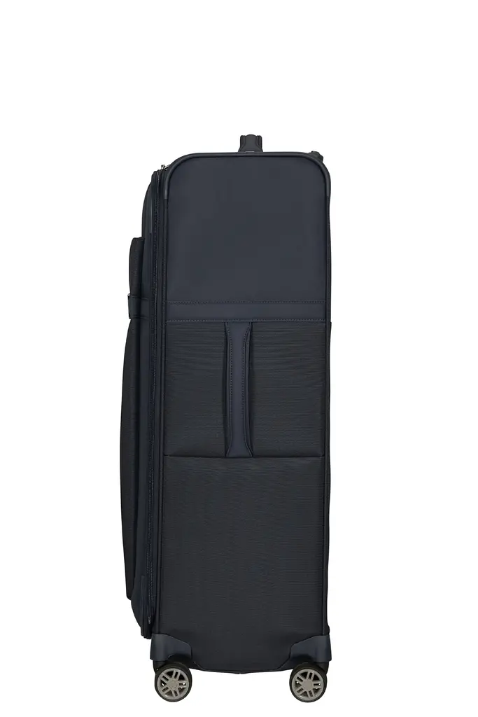 Чемодан 78 См Samsonite AIREA DARK BLUE 78x49x29(33) KE0*11006 - фото 9