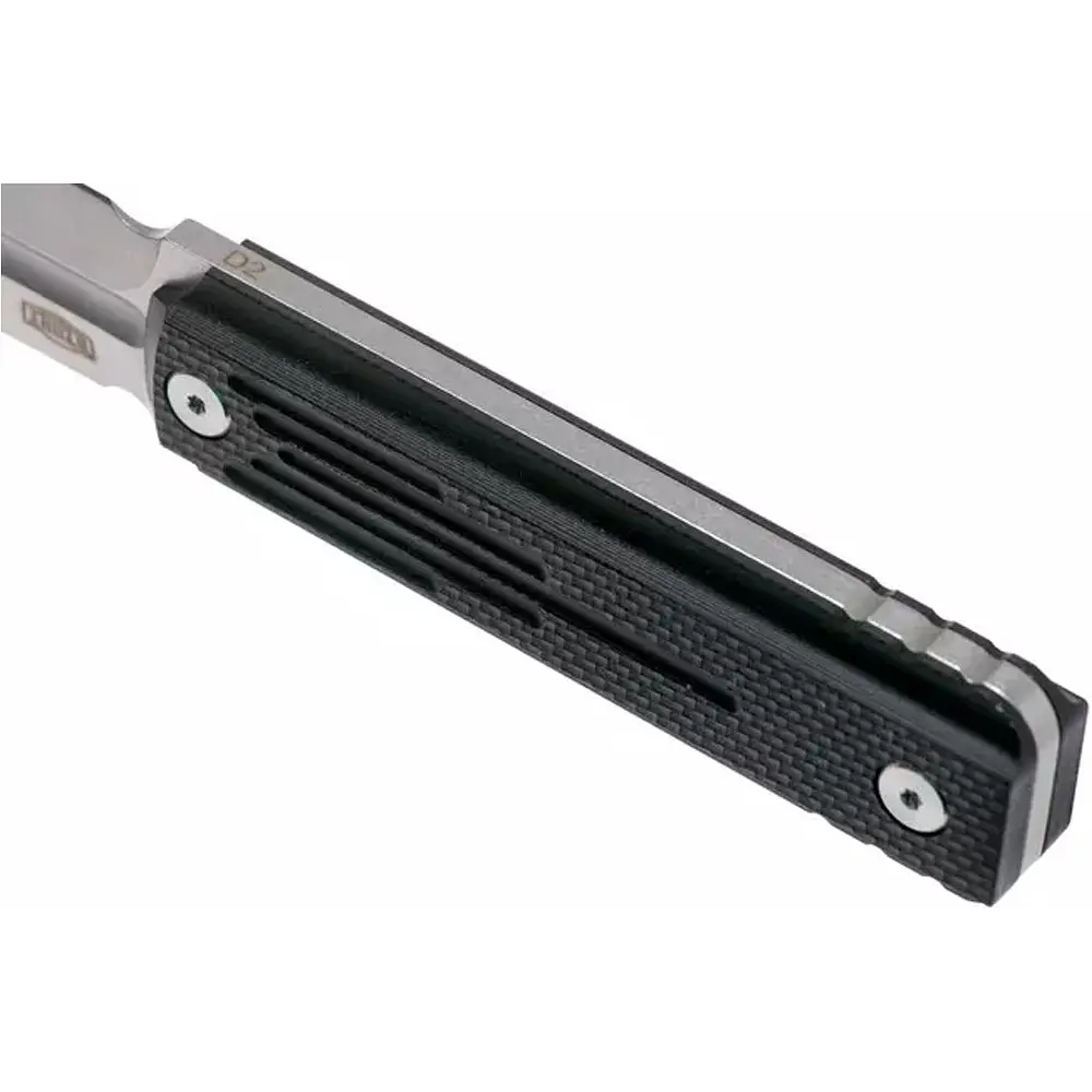 Ніж Boker Plus Omerta - фото 4