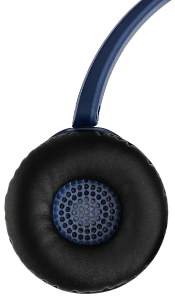 Гарнітура Panasonic RB-HF630BG-A - фото 6