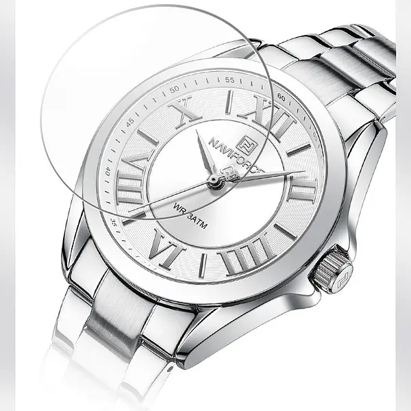 Годинник Naviforce Lima - фото 9