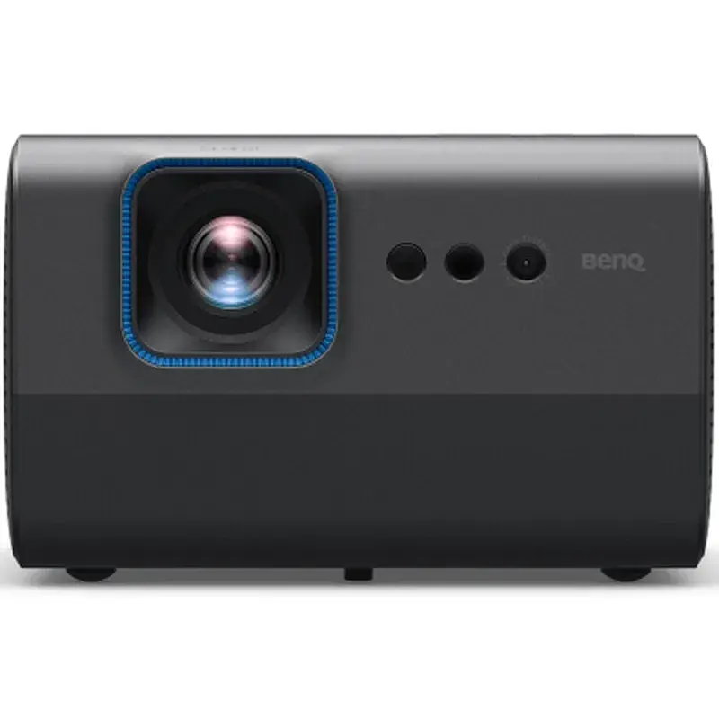 Проектор BenQ GP520 (9H.JT177.59E)