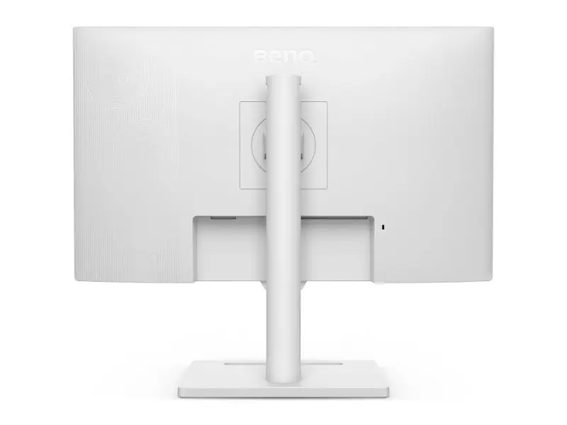 Монітор BenQ GW3290QT (9H.LLHLA.TBE) - фото 7