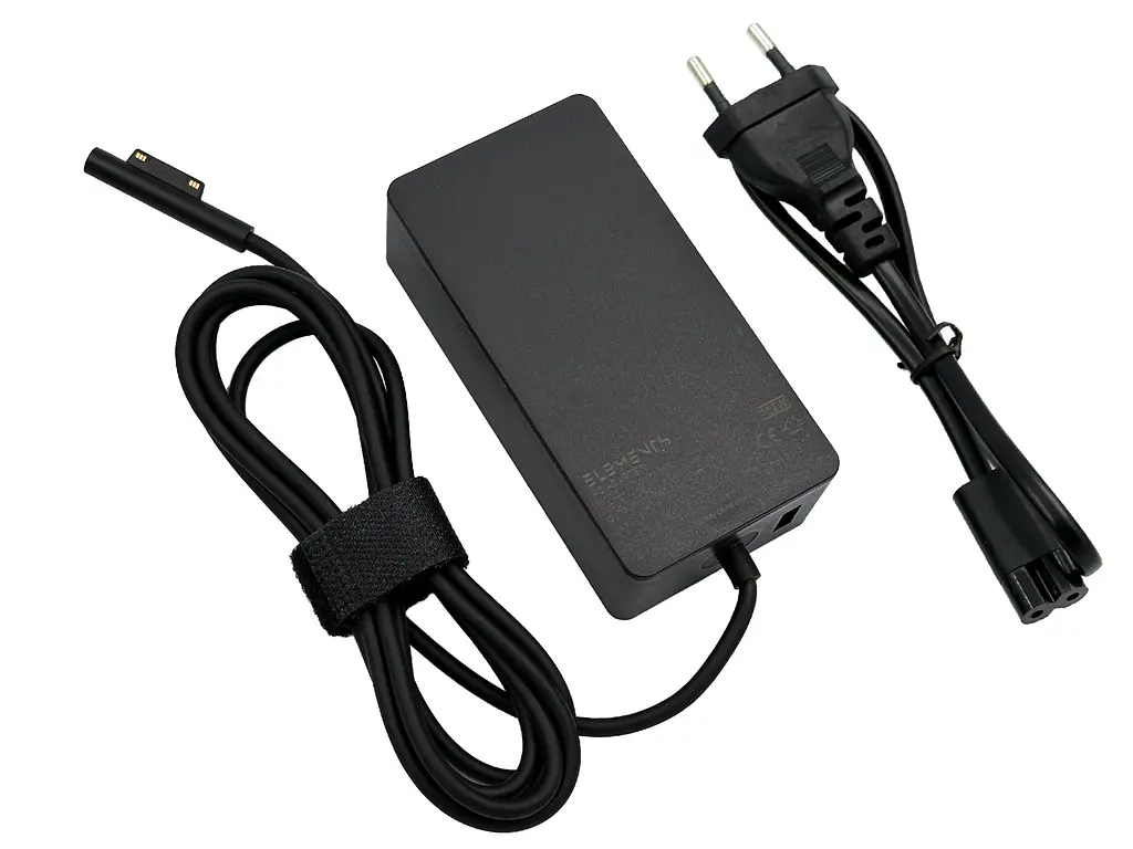 Блок живлення для Microsoft 15V 6.33A 102W Elements (M10-1798SF) - фото 2