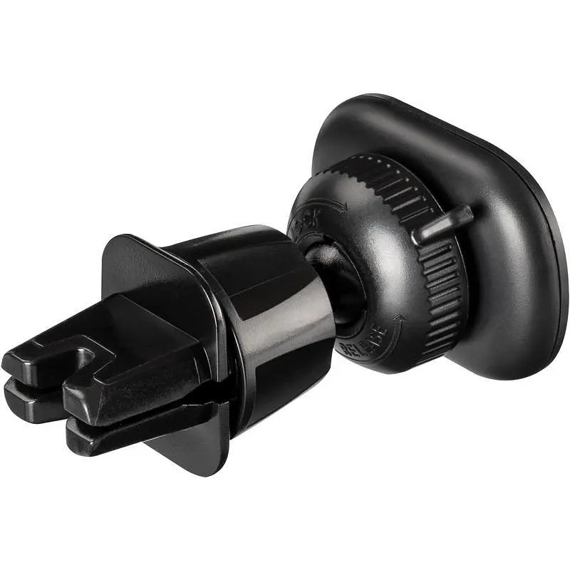 Автомобільний магнітний тримач Gelius GU-CH006 Black - фото 5