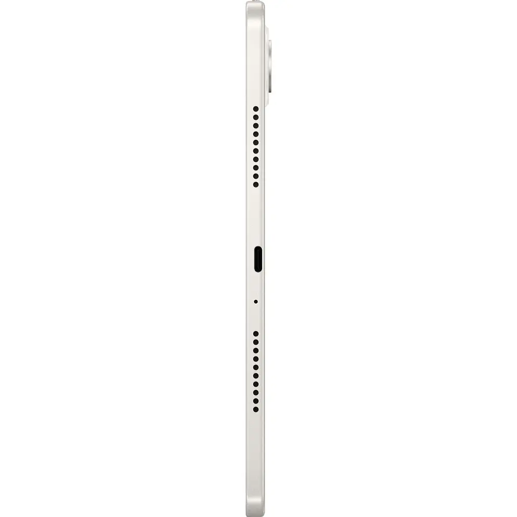 Планшет Lenovo Yoga Tab 12/256GB WiFi Seashell + Keyboard and Pen (ZAG60180UA) UA-UCRF [167335] - фото 8