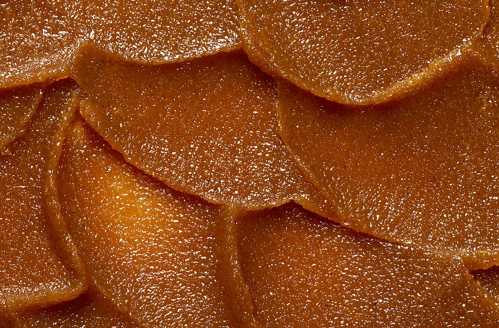 Сахарный скраб для лица L’Oréal Paris Skin Expert, для всех типов кожи, 50 мл - фото 4