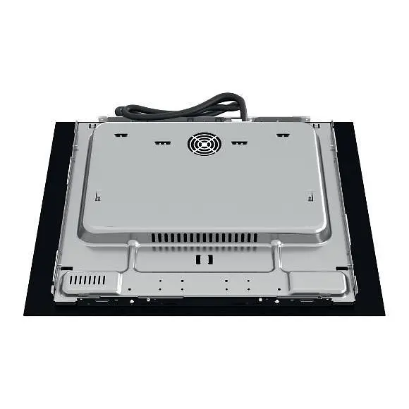Варильна поверхня електрична Whirlpool WS Q2760 BF - фото 10