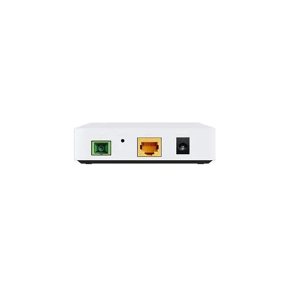 1-портовий гігабітний термінал GPON, XZ000-G7 TP-LINK - фото 2