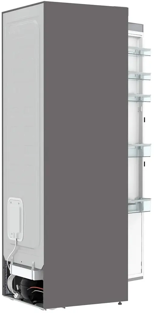 Холодильник Gorenje R619EAXL6 - фото 6