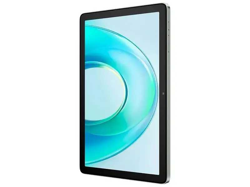 Планшет Blackview Tab 60 Pro SET 8/128GB Algae Green (6931548322511) - фото 3
