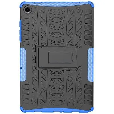 Чохол до планшета BeCover Samsung Galaxy Tab A9 Plus SM-X210/SM-X215/SM-X216 11.0" Blue (710761) - фото 2