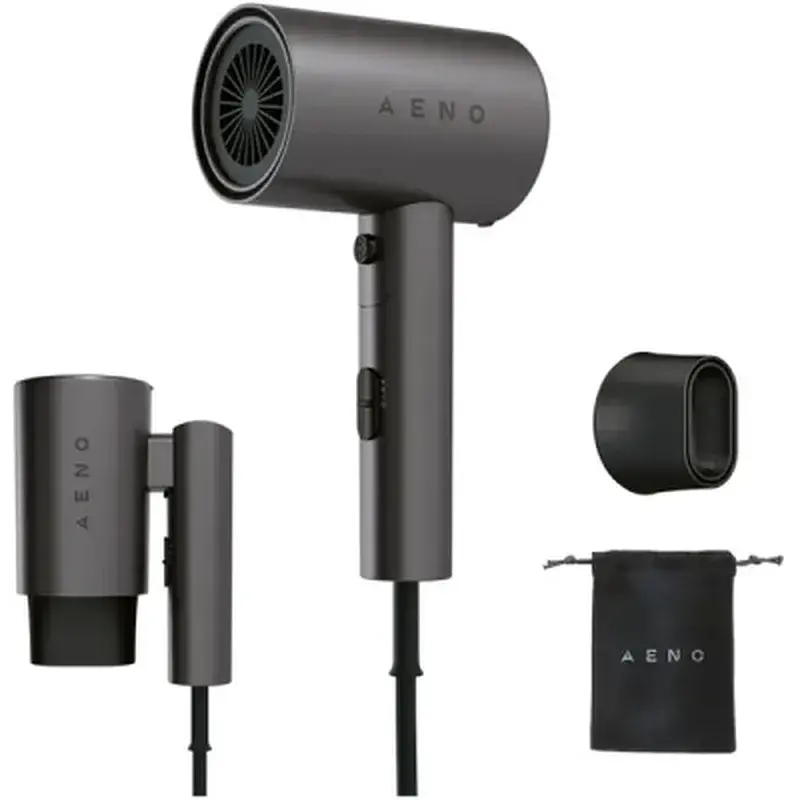 Фен AENO HD2 (AHD0002)
