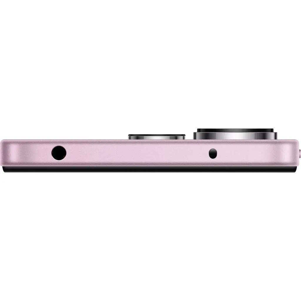 Смартфон Xiaomi Redmi 13 6/128Gb Pearl Pink (UA UCRF) NFC - фото 9