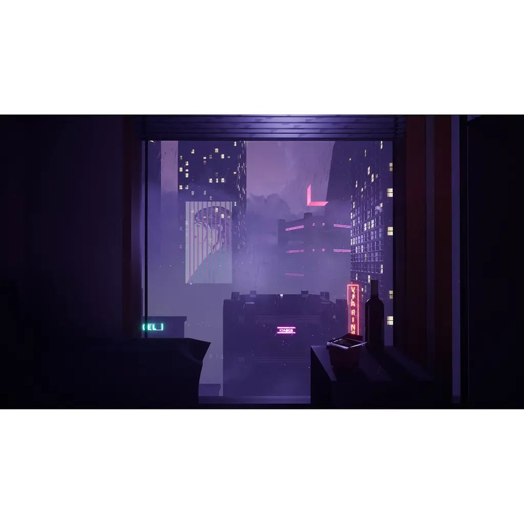 Ключ активации Microsoft Finis для Xbox One/Series S/X - фото 2