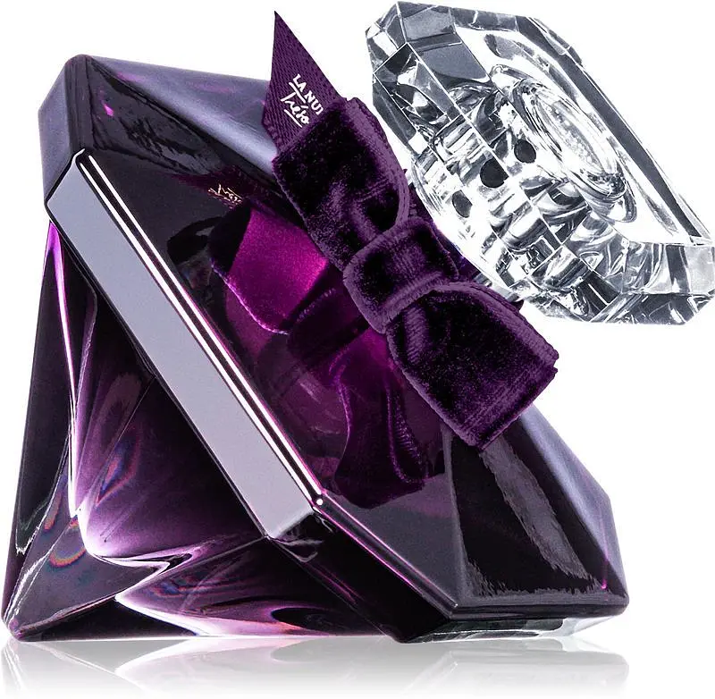 Оригінал Lancome Tresor La Nuit Le Parfum 50 мл Парфумована вода