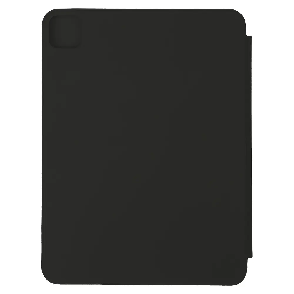 Чохол-книжка ArmorStandart Smart Case для Apple iPad Pro 13` 2024-2025 Black (ARM74639) [112502] - фото 2